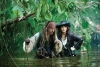 piratas 6